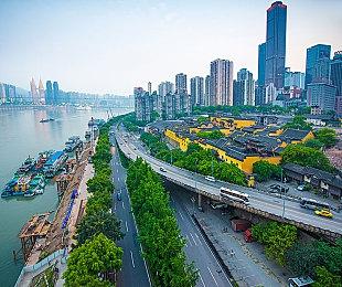 根据测试反馈 《解限机》或可能开局所有机甲全部解锁