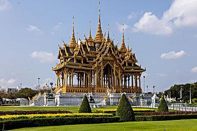 《Victory Heat Rally》10月登陆Steam 复古风赛车