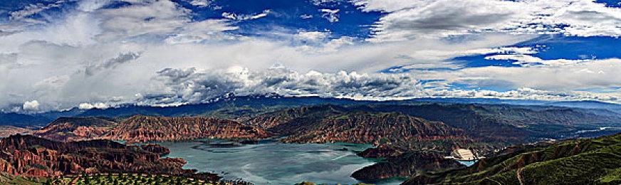 PS5发售一周年 SIE确认超25款第一方游戏开发中