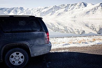 彭博社记者称《百英雄传》杂乱断裂素质堪忧