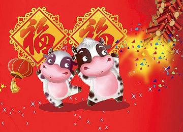 由于AI工具普及 《GTA7》开发成本将比6代更低