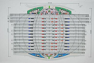 《龙珠战士Z》原本没有打算加入比迪丽这个角色