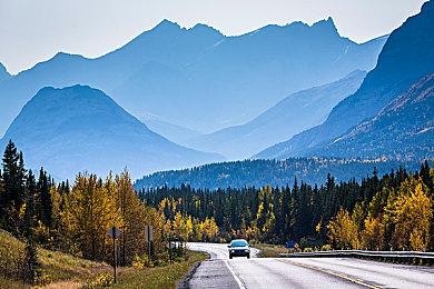 庆祝游戏发售 《光环：无限》游戏音乐在线免费听