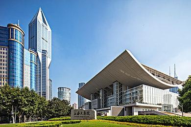 《捉鬼敢死队》演员称新游戏正在制作中